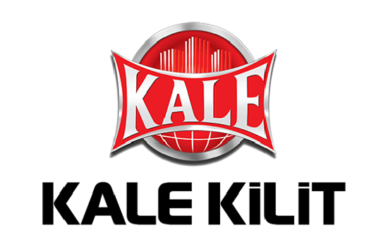 Kale Kilit Logosu